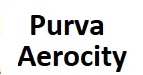 About Purva Aerocity